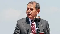 Aslan’da sandık günü