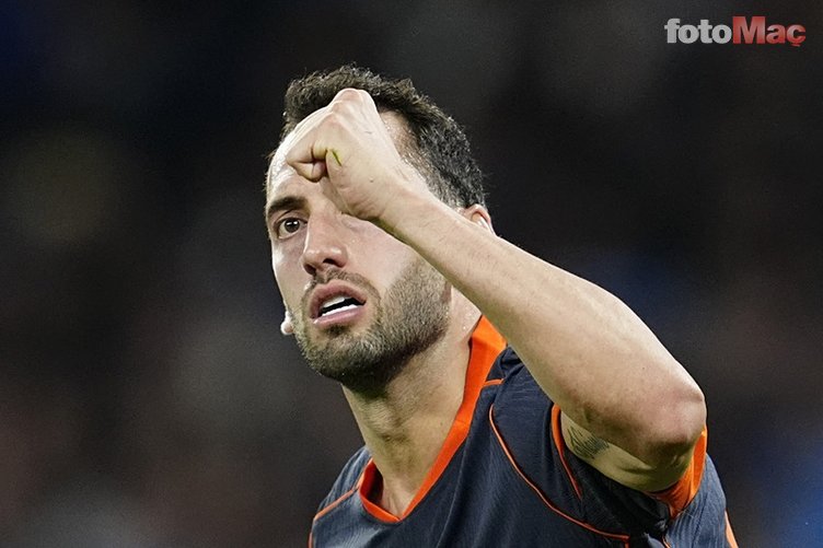 Hakan Çalhanoğlu Inter’de formunun zirvesine çıktı! Fenerbahçe ve Galatasaray’ın transfer gündemindeydi