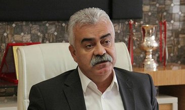 A.Gücü’nde seçim günü