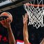 EuroLeague'de Final Four heyecanı!