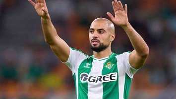 Amrabat piyangosu