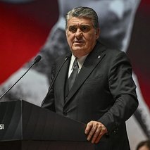 Adalı’dan taraftarlara çağrı!