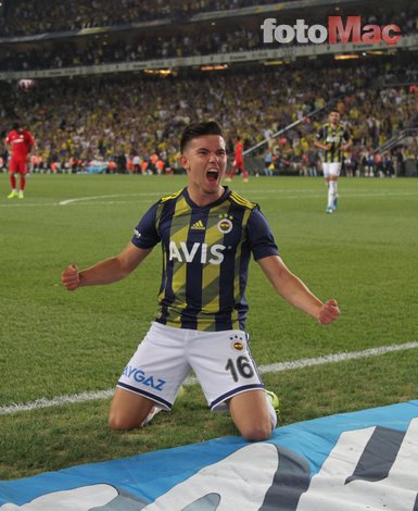 Fenerbahçe Kasımpaşa maçı ne zaman, hangi gün? Fenerbahçe ...