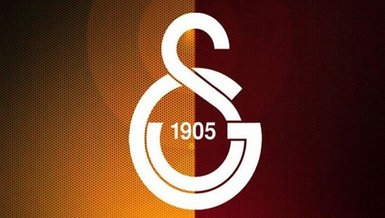 Galatasaray'da 3. corona virüsü paniği! Kendisini karantina altına aldı