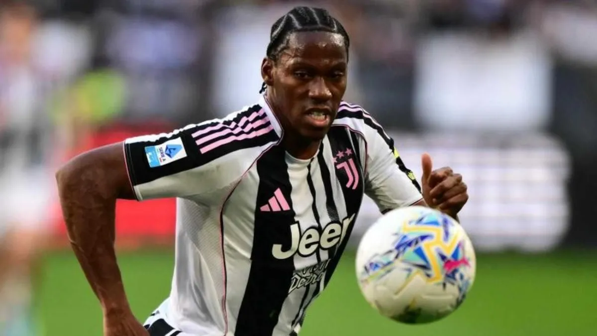 Galatasaray, Jonathan David İçin Harekete Geçti