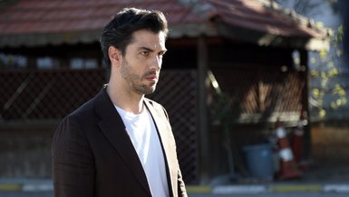 Siyah Kalp 33. bölüm fragmanı izle | Siyah Kalp yeni bölüm fragmanı Show TV izle
