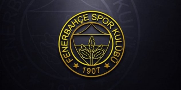 Fenerbahçe'nin Alanya kafilesi belli oldu 4 yıldız alınmadı