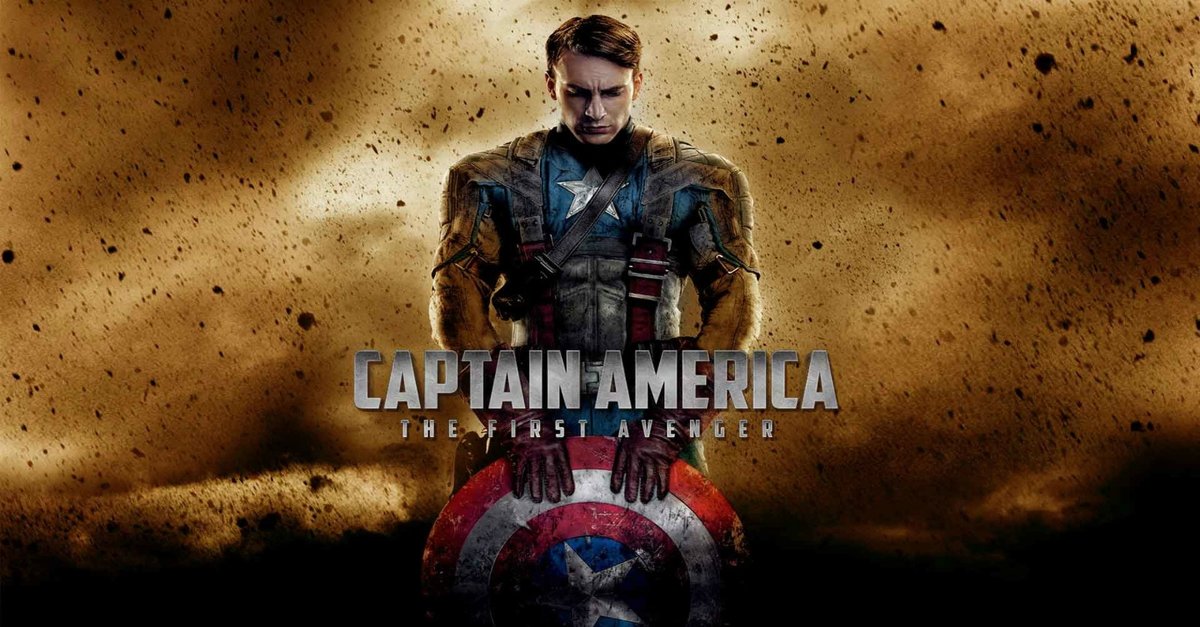 captain america the first avenger filminin konusu ne oyunculari kimler fotomac captain america the first avenger filminin konusu ne oyunculari kimler fotomac