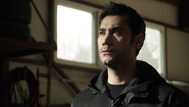 📺Al Sancak 2. BÖLÜM FULL İZLE | Al Sancak TRT 1 son bölüm