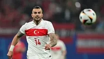 Abdülkerim Bardakcı iş başında