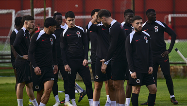 Sadece 7 bilet kaldı