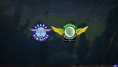 Alanyaspor - Adana Demirspor maçını canlı izle nasıl ...