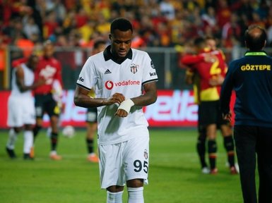 Fenerbahçe’ye transfer piyangosu! Ozan Tufan ve Larin resmen...