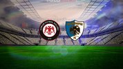 Çorum FK-Erzurumspor FK maçı yayın kanalı!