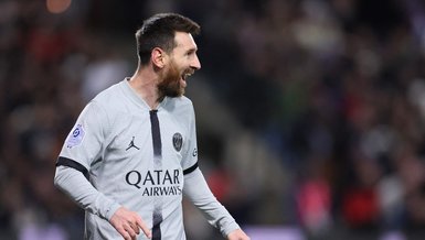 Lionel Messi open to playing in 2026 World Cup