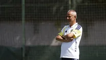 İzin bitti mesai başlıyor