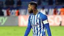 Ve Quaresma ikna oldu! O teklife evet dedi