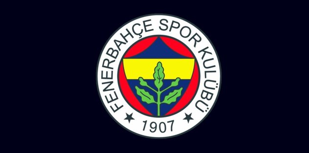 Fenerbahçe'ye müjde! Tam 9 ay sonra geri döndü