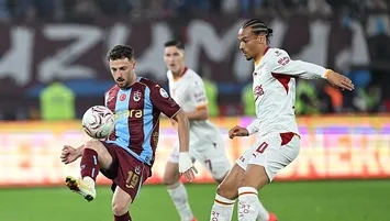 Eskihellaç fırtınası