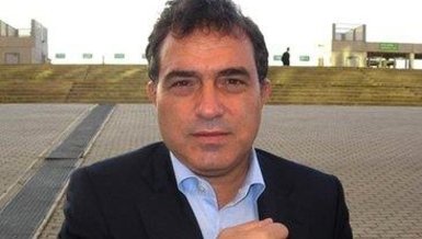 Bali: Bizim için bir ilk olacak