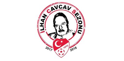 Süper Lig'de İlhan Cavcav sezonu