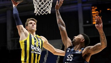 Fenerbahçe'den Jan Vesely bombası!