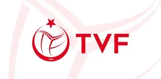 TVF’de işbirliği sürüyor