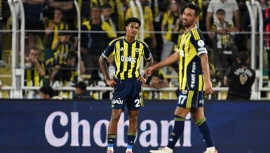 Kadıköy'de kabus