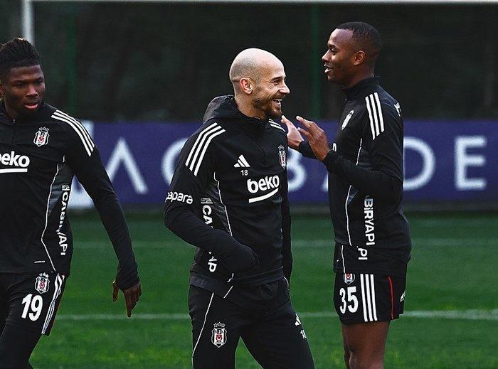 besiktas-konyaspor-canli-izle-besiktas-maci-hangi-kanalda-muhtemel-11ler-1769870415118.jpeg Beşiktaş-Konyaspor maçı yayın bilgileri!