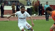 Transfer yasağını kaldırdı