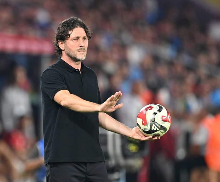 samsunspor-trabzonspor-maci-izle-ne-zaman-saat-kacta-hangi-kanalda-1770441710570.jpeg Samsunspor-Trabzonspor maçı tüm detayları!