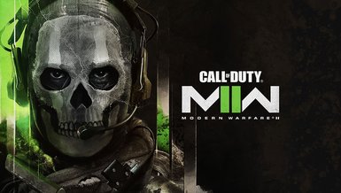 Call of Duty: Modern Warfare II (Call of Duty 2) ne zaman çıkacak? COD MW 2'nin çıkış tarihi belli oldu: Task for 141 geri dönüyor!