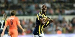 Yiğido Webo