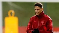 Bayern’de Varane atağı