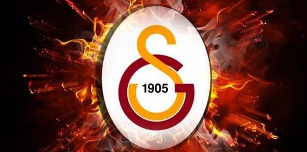 Galatasaray yeni sol bekini İtalya'da buldu!