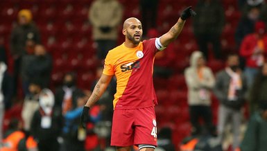 Marcao'dan Kerem Aktürkoğlu paylaşımı!