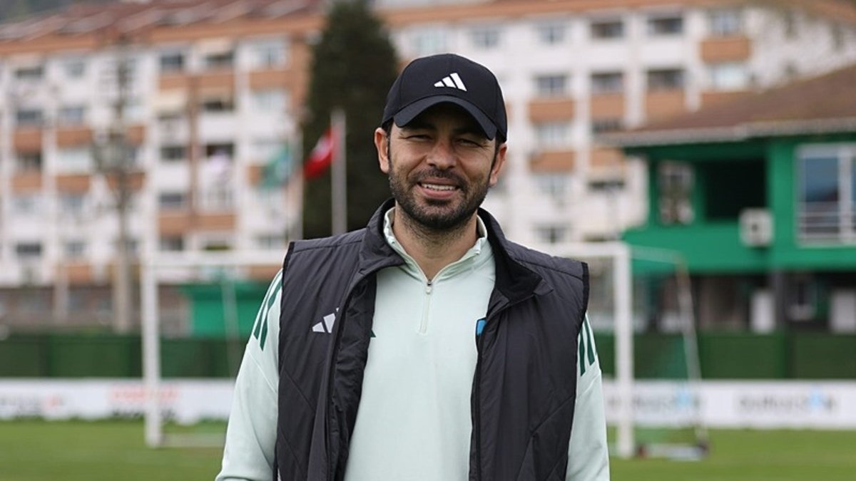 Selçuk İnan'dan Galatasaray sözleri