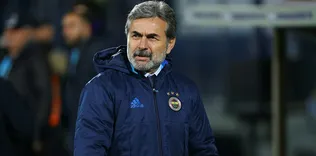 Fenerbahçe’de tarihi değişim! Yeni kaptan...