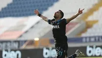 Bakasetas rekora koşuyor