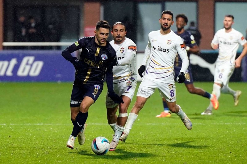 eyupspor-kasimpasa-maci-canli-izle-ikas-eyupspor-kasimpasa-maci-ne-zaman-saat-kacta-ve-hangi-kanalda-1760943207015.jpeg Eyüpspor-Kasımpaşa maçları