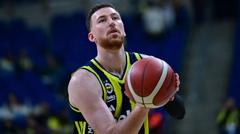 fenerbahce-beko-avrupa-liginde-dubai-basketbolu-agirlayacak-1760343994648.jpeg