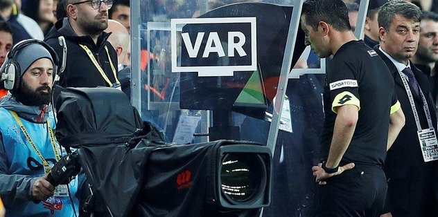 Galatasaray’dan Palabıyık’a tepki
