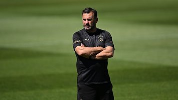 Buruk: Leroy Sane hayaldi