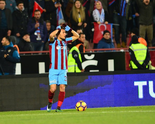 Fener yine kazandı, sosyal medya sallandı!
