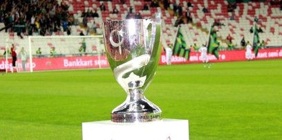 Aspor Com Tr Ziraat Turkiye Kupasi