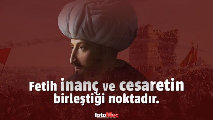 istanbulun-fethi-mesajlari-2026-istanbulun-fethi-sozleri-ve-mesajlari-1780036465658.jpg İstanbul'un fethi sözleri ve mesajları