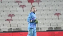 Kalede sıkıntı sürüyor