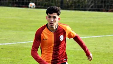 Luş da tamam