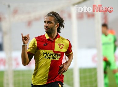 Fenerbahçe’nin stoper gözdesine Trabzonspor kancası!