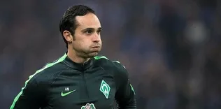 Nouri gönderildi